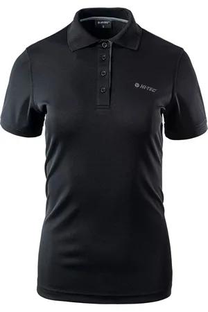 Hi-Tec Dames site poloshirt