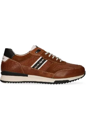 Australian Footwear Filmon