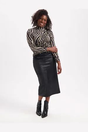 Helena hart 7580 rok cooper