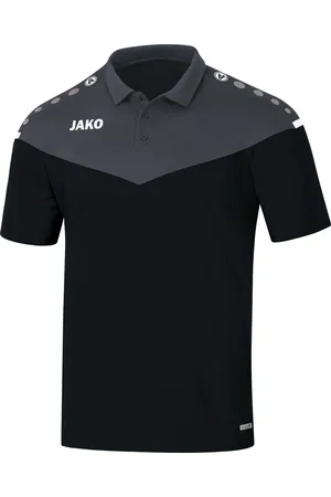 Jako Polo champ 2.0 6320-08