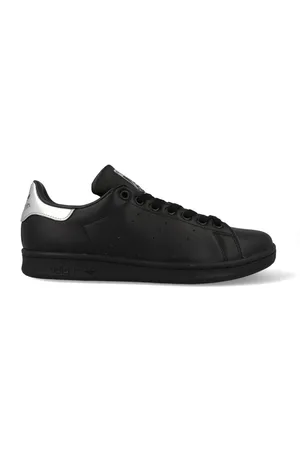 adidas Stan smith bb5156 zilver
