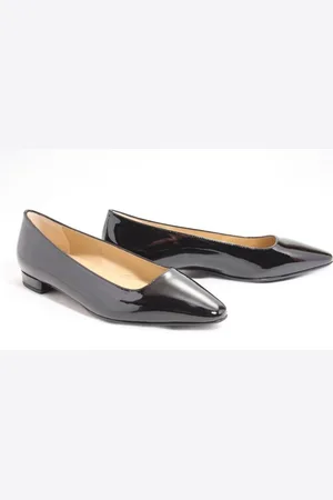 Nalini 19i238 ballerinas