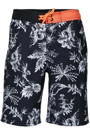 Brunotti Zwemshort jongens