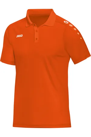 Jako Polo classico 6350-19