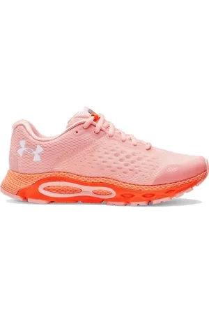 Under Armour Fitness schoenen dames