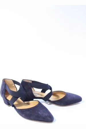 Barnello 03484 pumps
