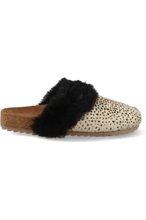 Vingino Pantoffels terra vg44-5001-04