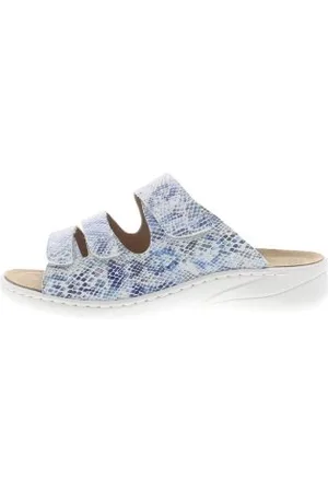 Solidus Wellness spezial g