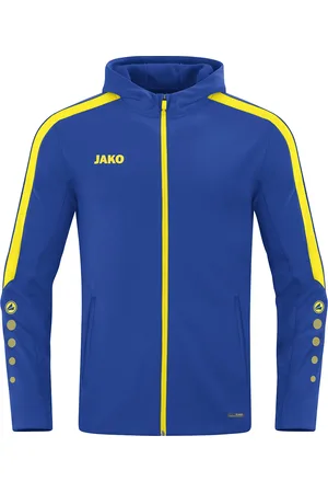 Jako Jas met kap power 6823-404