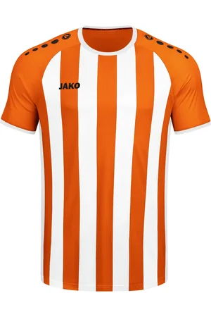 Jako Shirt inter km 4215-352