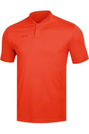 Jako Polo prestige 6358-18