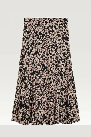 Catwalk Junkie Sk orchid flower
