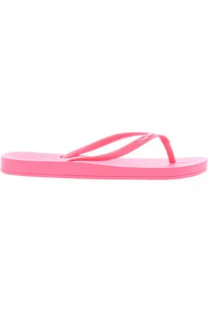 Ipanema Anatomic tan colors kids