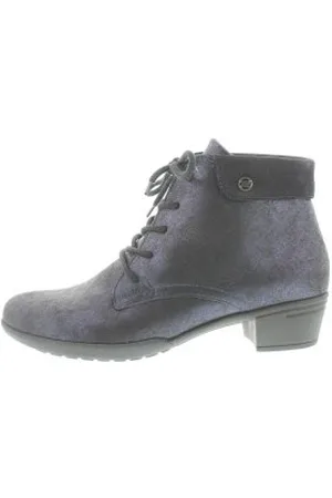Hartjes Xs-city-g