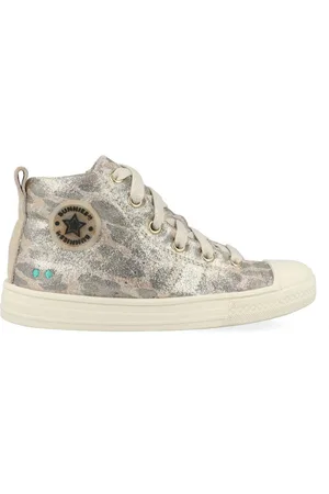 Bunnies JR Jr sneakers frans ferm 1235-906