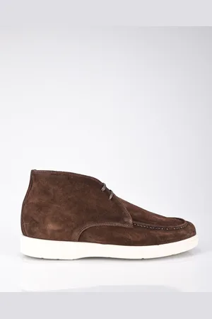 Giorgio Casual schoenen