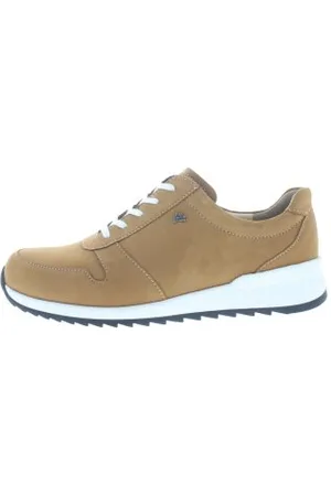 FinnComfort Sidonia