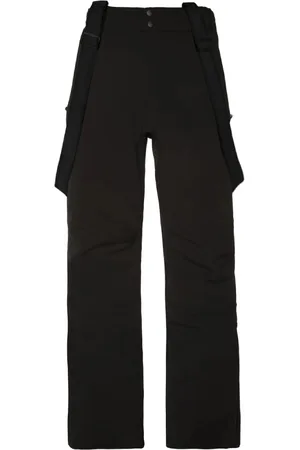 Protest Snowboardbroek heren