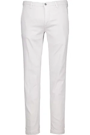 Replay Bull hyperflex stretch jeans
