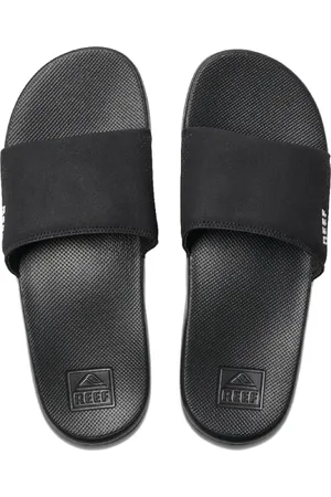 Reef Slippers heren