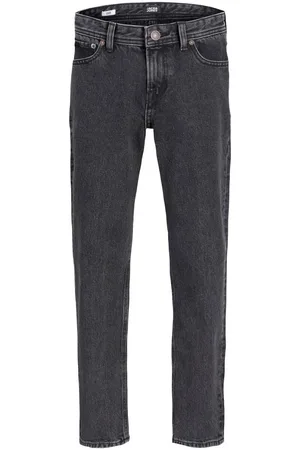 JACK & JONES Jeans 12217782
