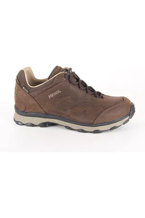 Meindl 5113-46 heren wandelschoenen laag