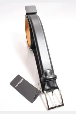 Magnanni 1078 riemen