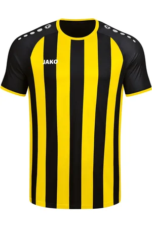 Jako Shirt inter km 4215-803