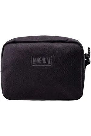 Magnum Hz3 3l toilettas