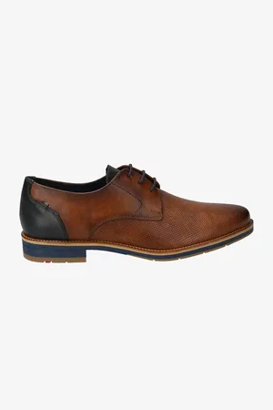 Lloyd sales shoes sale