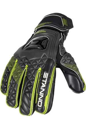 Stanno Power shield iii 481374-9230