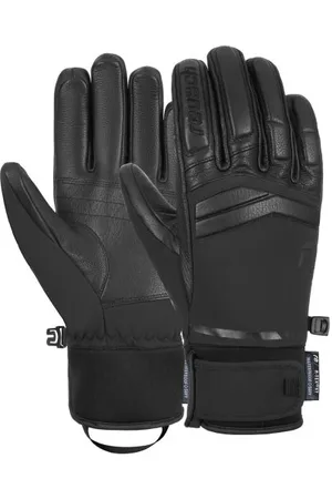 Reusch Dylan r-tex xt 6301230-7700