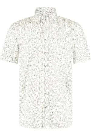 State of art 26413220 shirt ss printed pop