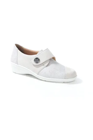Solidus 26426-20230-f dames instappers sportief