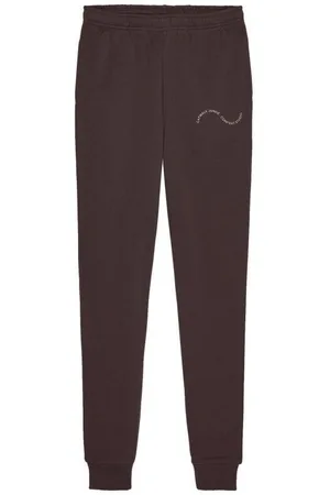 Catwalk Junkie Sweatpant tr comfort