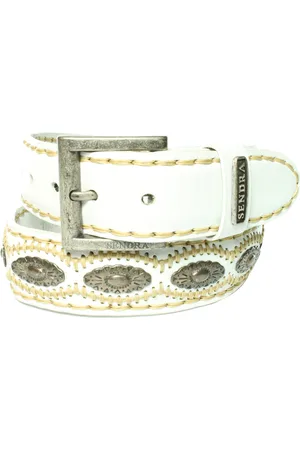 Sendra Riemen 7606-07