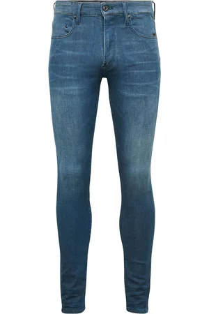 G-Star Revend fwd skinny