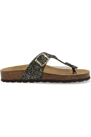 Kipling Sandalen madonna 3 12365011-0912 / goud