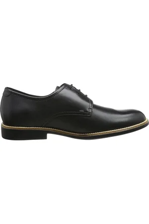 Mephisto Fernio heren veterschoen
