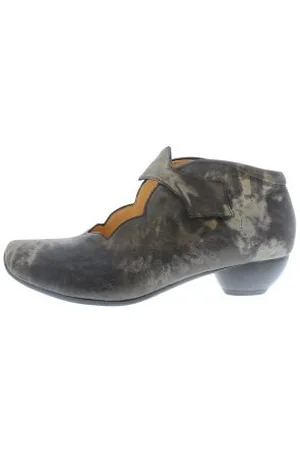 Think Schoenen voor Dames in de sale hoge kortingen KLEDING
