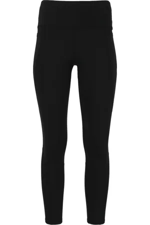 Athlecia Aliya w tights ea233351-1001