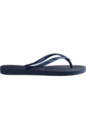 Havaianas Slippers dames