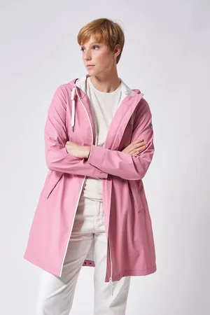 Tanta Rainwear TANTÄ RAINWEAR Dames regenjas nuovola
