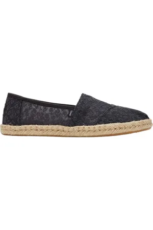TOMS Veterschoenen