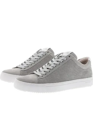 Blackstone Sneaker