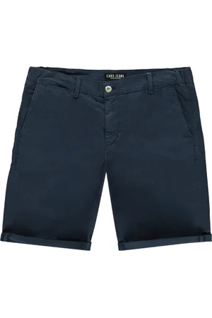 Cars Casual short heren
