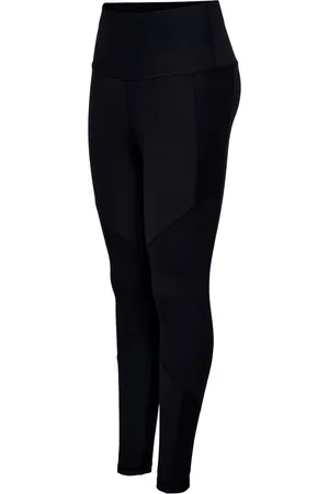 ONLY Jana hw training tights 15207648
