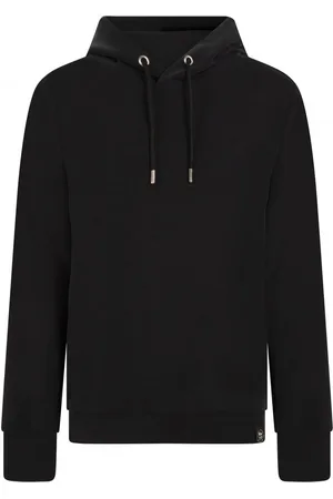ZOSO Trui 221naomi black