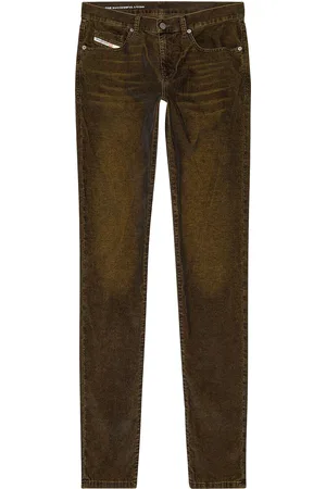 Diesel Jeans