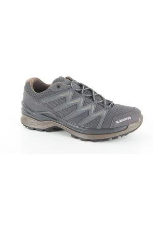 Lowa 310709-2597 heren wandelschoenen laag